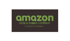 Bill Marsh Voice Talent Amazon Hose Logo