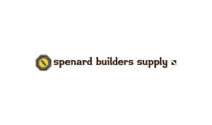 Bill Marsh Voice Talent Spenard Builders Logo