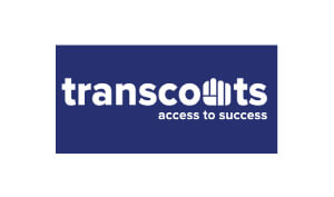 Bill Marsh Voice Talent Transcounts Logo